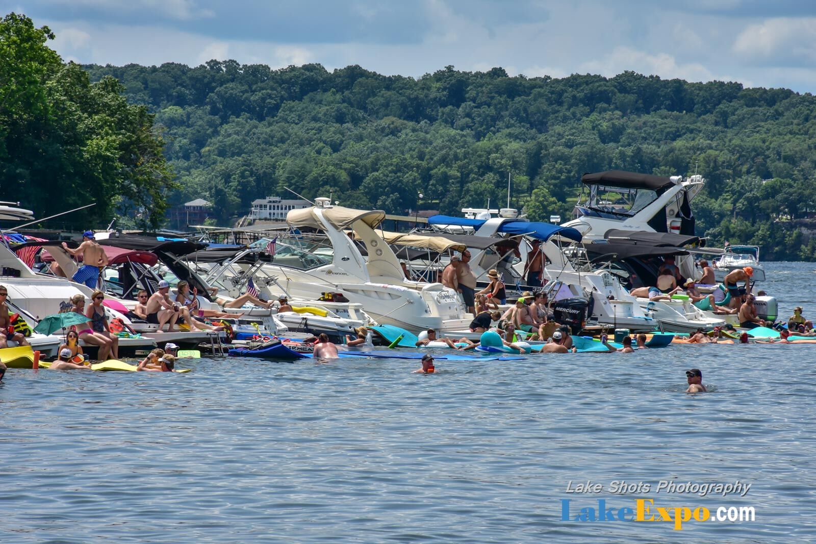 Aquapalooza 2021 059.jpg